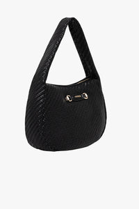 FRANCY HOBO BAG