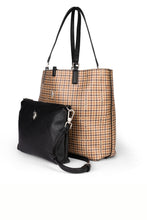Load image into Gallery viewer, ROGERSVILLE SHOPPING BAG