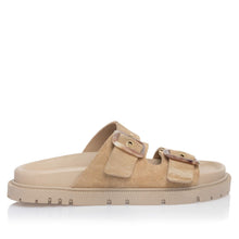 Load image into Gallery viewer, DAY 2 DAY SHOES FLAT