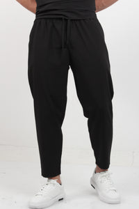 500-24-MARE PANTS