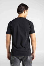 Load image into Gallery viewer, T-SHIRTS 100COT