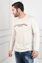 Load image into Gallery viewer, T-SHIRT MM PRO