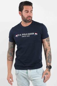 T-SHIRT PRO