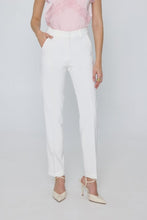 Load image into Gallery viewer, TROUSERS ERALDA