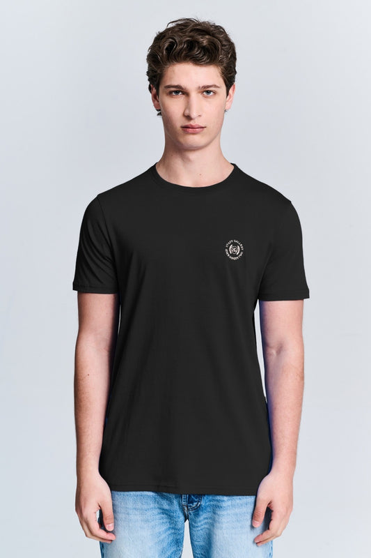 T-SHIRT ALE