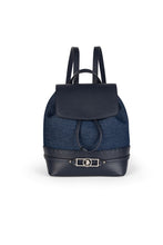 Load image into Gallery viewer, BACKPACK MARPLE
