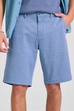 Load image into Gallery viewer, SHORTS CHINO