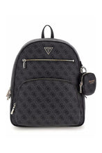 Load image into Gallery viewer, POWER PLAY LRG BACKPACK