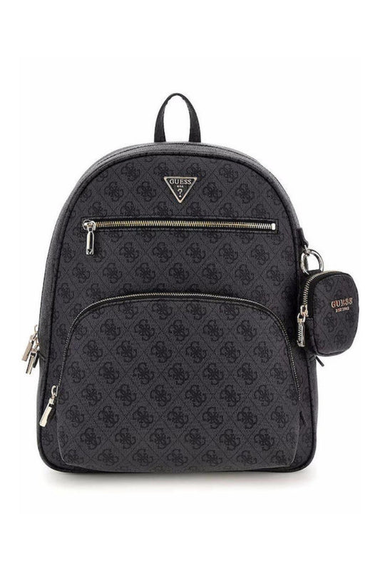 POWER PLAY LRG BACKPACK