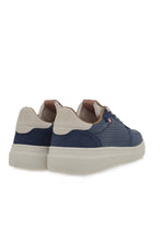 Load image into Gallery viewer, SHOES CODY 009