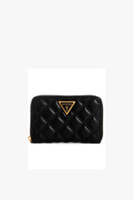 Load image into Gallery viewer, GIULLY SLG MEDIUM WALLET