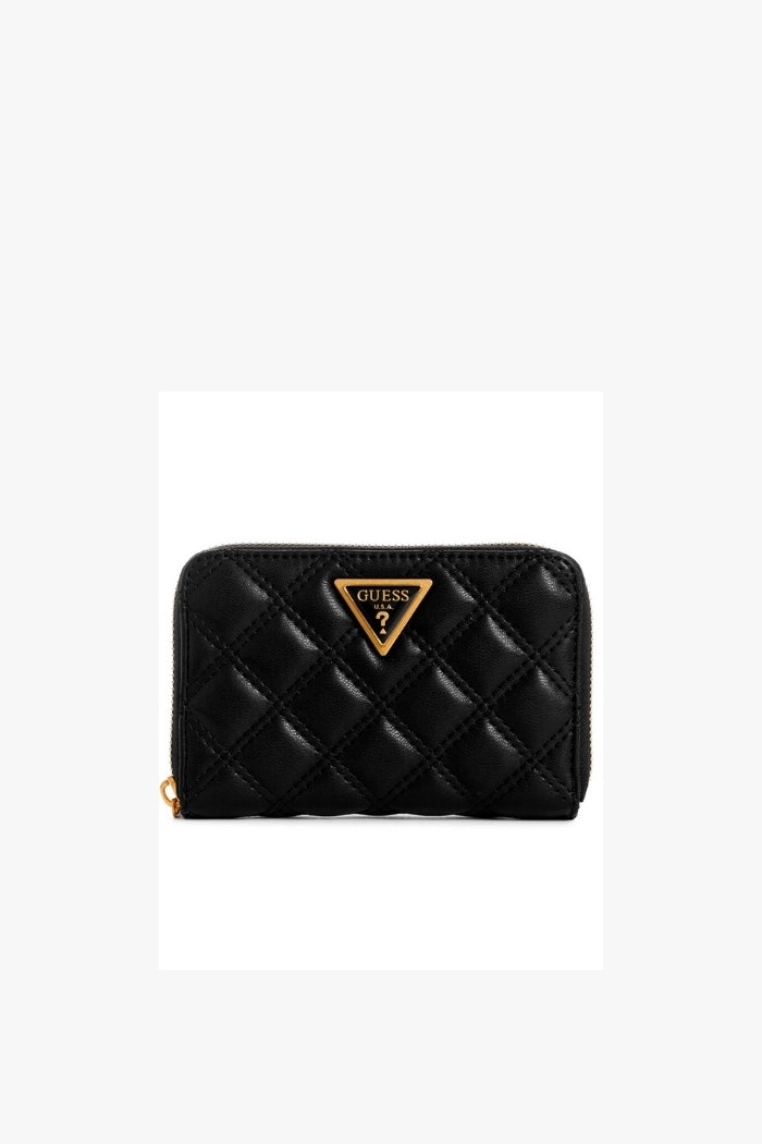 GIULLY SLG MEDIUM WALLET