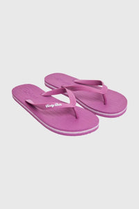 WOMENS FLIP FLOP