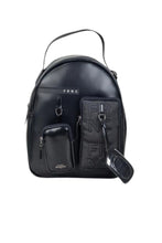 Load image into Gallery viewer, BAG ECO PELLE