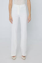 Load image into Gallery viewer, TROUSERS LORRIE
