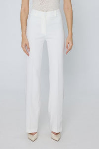 TROUSERS LORRIE