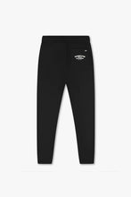 Load image into Gallery viewer, CROUEZ ULTIME SWEATPANTS