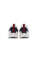 Load image into Gallery viewer, KIDS SHOES ADRYEN 001