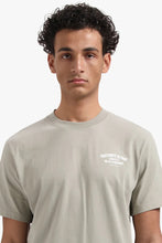 Load image into Gallery viewer, T-SHIRT