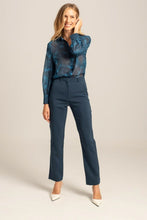 Load image into Gallery viewer, CLAUDY TROUSERS
