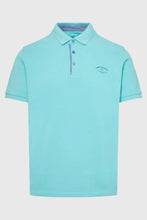 Load image into Gallery viewer, T-SHIRT POLO