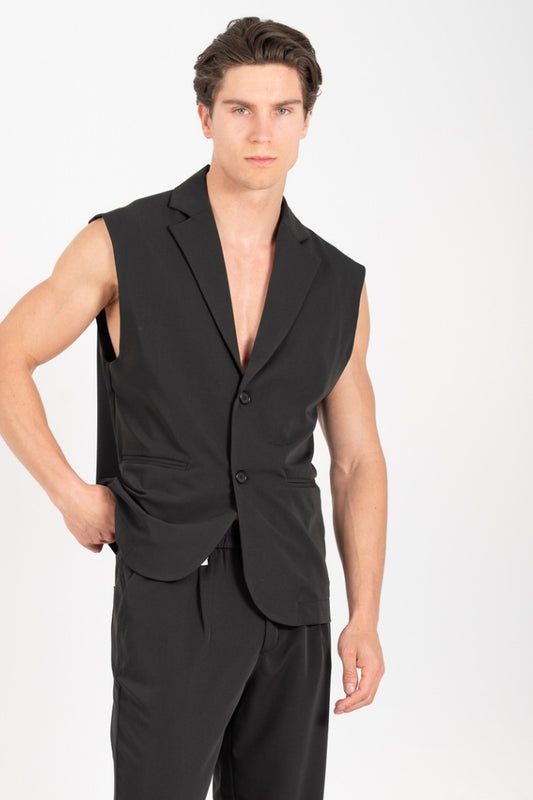 300-25-SALVO OVERSHIRT