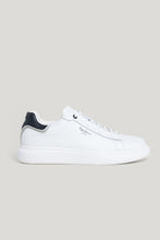 Load image into Gallery viewer, EATON ONE SNEAKERS