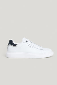 EATON ONE SNEAKERS