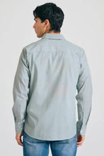 Load image into Gallery viewer, SHIRT BASIC