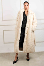 Load image into Gallery viewer, COAT KA7175A