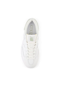 NEW BALANCE COURT SNEAKERS