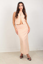 Load image into Gallery viewer, SKIRT GS0921