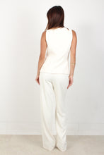 Load image into Gallery viewer, TROUSER