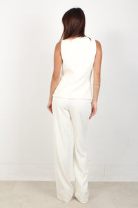 TROUSER