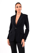 Load image into Gallery viewer, CLASSIC SUIT
