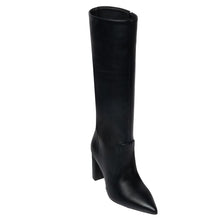 Load image into Gallery viewer, SANTE BOOTS