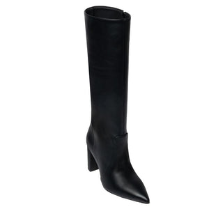 SANTE BOOTS
