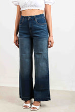Load image into Gallery viewer, TROUSER JEANS 5TASCHE PRO