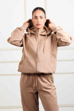 Load image into Gallery viewer, SWEATER PRO