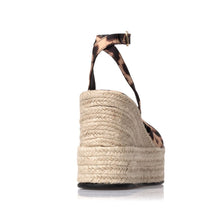 Load image into Gallery viewer, DAY 2 DAY SHOES