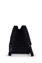 Load image into Gallery viewer, JACQUARD BACKPACK
