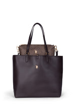 Load image into Gallery viewer, MALIBU LRG SHOPPING BAG