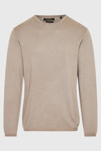 Load image into Gallery viewer, KNITTED TOP NECK