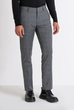Load image into Gallery viewer, TROUSER BONNIE SLIM FIT