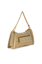 Load image into Gallery viewer, DILI ZIP SHOULDER BAG