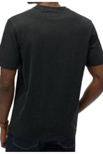 Load image into Gallery viewer, WORK TAB LOOSE TEE
