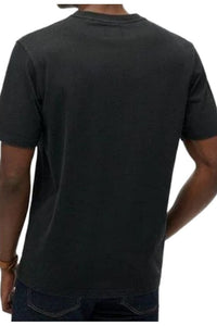 WORK TAB LOOSE TEE