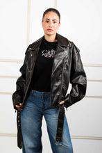 Load image into Gallery viewer, JACKET CK7634A