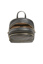 Load image into Gallery viewer, MANHATTAN LRG BACKPACK