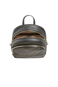 MANHATTAN LRG BACKPACK